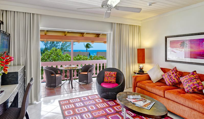Oceanview Junior Suite_44